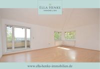 Moderne, helle Dachgeschosswohnung mit Fahrstuhl + wunderschöner Aussicht... Niedersachsen - Bad Harzburg Vorschau