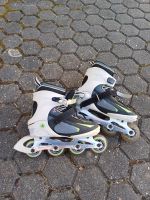 K2 Inline Skates Bayern - Aldersbach Vorschau