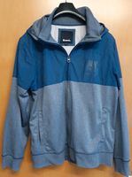 BENCH JACKE MIT KAPUZE GR.XL Brandenburg - Petershagen Vorschau