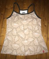 The North Face Top beige/khaki 38/M Dresden - Leuben Vorschau