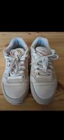 Nike Sneaker Bayern - Bad Endorf Vorschau