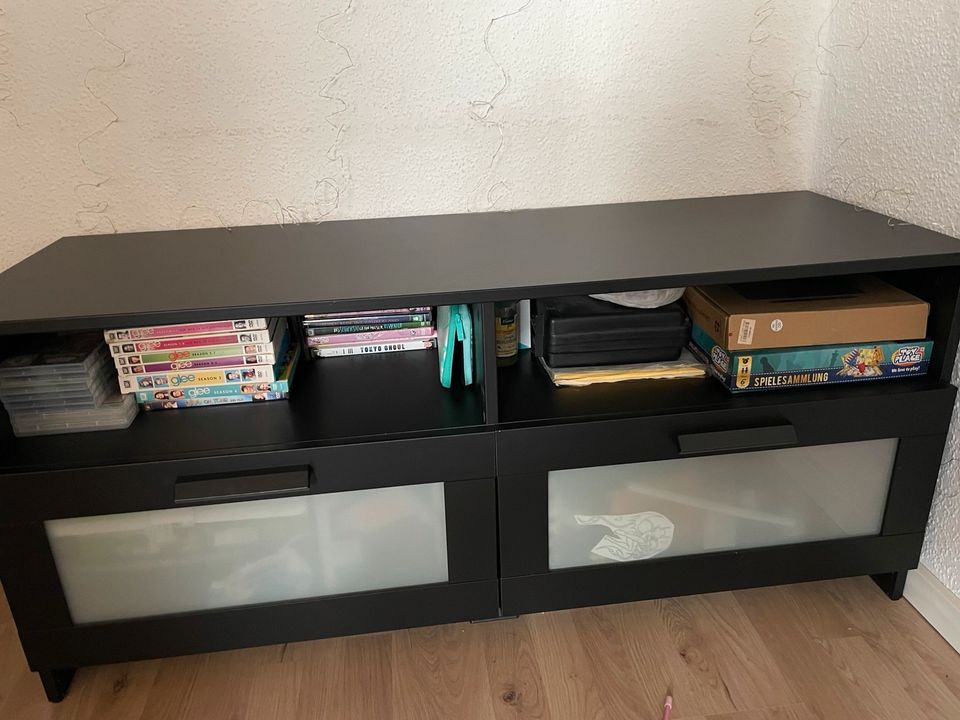 Ikea TV-Schrank in Rosenheim