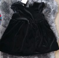 Mädchen schickes Kleid gr 98 neu HM Schleswig-Holstein - Elmshorn Vorschau