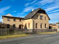 Wohnhaus mit Nebengelaß in Ebersbach Sachsen - Ebersbach/Sachsen Vorschau