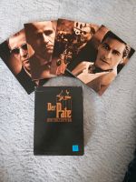 Der PATE DVD Colection Original Essen - Bredeney Vorschau