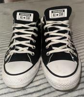 Converse Chucks Gr 41.5 Baden-Württemberg - Kehl Vorschau