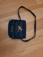 Kindertasche von " die spiegelburg" Niedersachsen - Braunschweig Vorschau