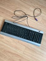 Tastatur / techsolo Keyboard Thüringen - Mühlhausen Vorschau