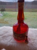 Leere GRAND MARNIER Triple Orange 6.4 Liter Flasche 50er Jahre Rheinland-Pfalz - Lutzerath Vorschau