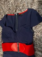 Kleid Sommer Damen Tally Weijl Größe 36 Nordrhein-Westfalen - Mülheim (Ruhr) Vorschau