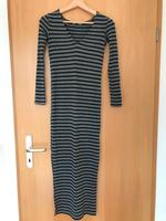 Bershka Kleid Damen Leipzig - Eutritzsch Vorschau
