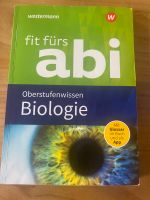 Fit fürs Abi Biologie Leipzig - Leipzig, Zentrum Vorschau