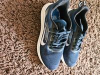 Damen Sneaker Baden-Württemberg - Wiesloch Vorschau