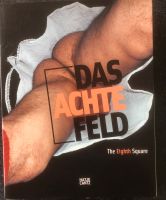 Das Achte Feld Geschlechter Leben Begehren in der Kunst seit 1960 Bayern - Pfaffenhofen a.d. Ilm Vorschau