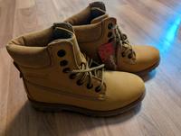 Alpeactive Stiefel Schuhe Größe  37 Pankow - Prenzlauer Berg Vorschau