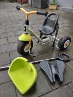 Kettler Dreirad Startrike Air Nordrhein-Westfalen - Paderborn Vorschau