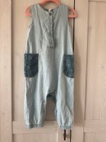 Einteiler / Jumpsuit Gr. 86 Topomini Nordrhein-Westfalen - Heinsberg Vorschau