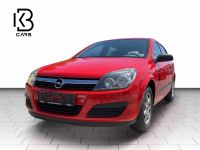 Opel Astra 1.8 16V Bayern - Burgkunstadt Vorschau