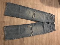 Jeans Pull&Bear Gr. 38 neu Brandenburg - Potsdam Vorschau