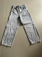 Mädchen Zara Jeans Größe 140 Niedersachsen - Ostercappeln Vorschau