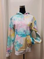 BOSS Hoodie Größe S 36 Kapuzenpullover neu Brandenburg - Teltow Vorschau