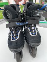 K 2 Inlineskates Brandenburg - Dallgow Vorschau