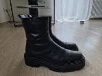 Boots von Bullboxer Hessen - Taunusstein Vorschau