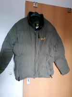 Jack Wolfskin Daunen Jacke Rheinland-Pfalz - Idar-Oberstein Vorschau