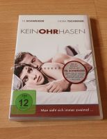 Keinohrhasen // DVD Film // NEU verschweißt - Til Schweiger⭐ Rheinland-Pfalz - Urmitz Vorschau