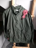 dünne Übergangsjacke Dortmund - Lütgendortmund Vorschau