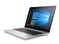 HP EliteBook 840 G5 14" Intel Core i5-8350U 16 GB Ram 1 TB SSD Schleswig-Holstein - Kiel Vorschau