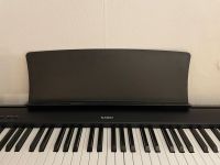 Kawai ES 110 E-Piano Nordrhein-Westfalen - Paderborn Vorschau