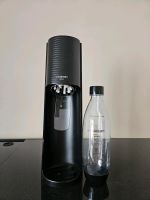 SodaStream Wassersprudler TERRA Dortmund - Bodelschwingh Vorschau