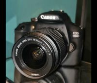 Canon EOS2000D Kamera zu vermieten Mitte - Wedding Vorschau