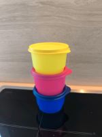 3er Set Tupperware rund Rheinland-Pfalz - St. Johann Rheinhessen Vorschau