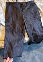 3/4 Hose von Ulla Popken Kreis Ostholstein - Neustadt in Holstein Vorschau