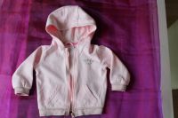 Baby-Kapuzenpullover in Gr. 80 Baden-Württemberg - Konstanz Vorschau