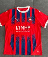 Heidenheim Trikot Nordrhein-Westfalen - Gronau (Westfalen) Vorschau