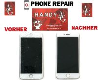 Handy und PC Reparatur Berlin - Neukölln Vorschau