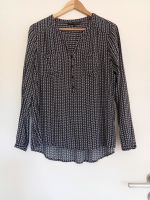 Bluse von Tom Tailor Niedersachsen - Bad Bevensen Vorschau