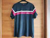 Donnay Vintage HerrenT-Shirt Sport-T-Shirt Gr. 2XL XXL 60 62 Nordrhein-Westfalen - Viersen Vorschau