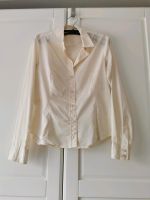 Bluse Zara Nordrhein-Westfalen - Detmold Vorschau