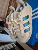 Adidas Campus 00s W Damen Sachsen-Anhalt - Salzwedel Vorschau