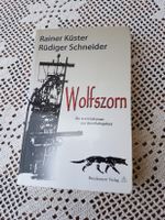 "Wolfszorn" Rheinland-Pfalz - Westheim Vorschau