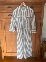Maxikleid Damen Hessen - Butzbach Vorschau