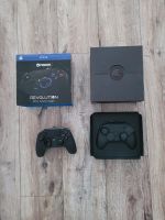 Nacon Revolution Pro Controller PS4 PS 4 Nordrhein-Westfalen - Windeck Vorschau