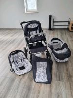 Kinderwagen Hessen - Stadtallendorf Vorschau