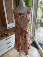 Sommerkleid Größe 36 von Only Hessen - Hofheim am Taunus Vorschau