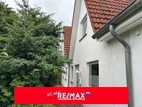 Reihenmittelhaus mit Terrasse und Garten Niedersachsen - Rotenburg (Wümme) Vorschau