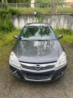 Opel Astra Nordrhein-Westfalen - Windeck Vorschau